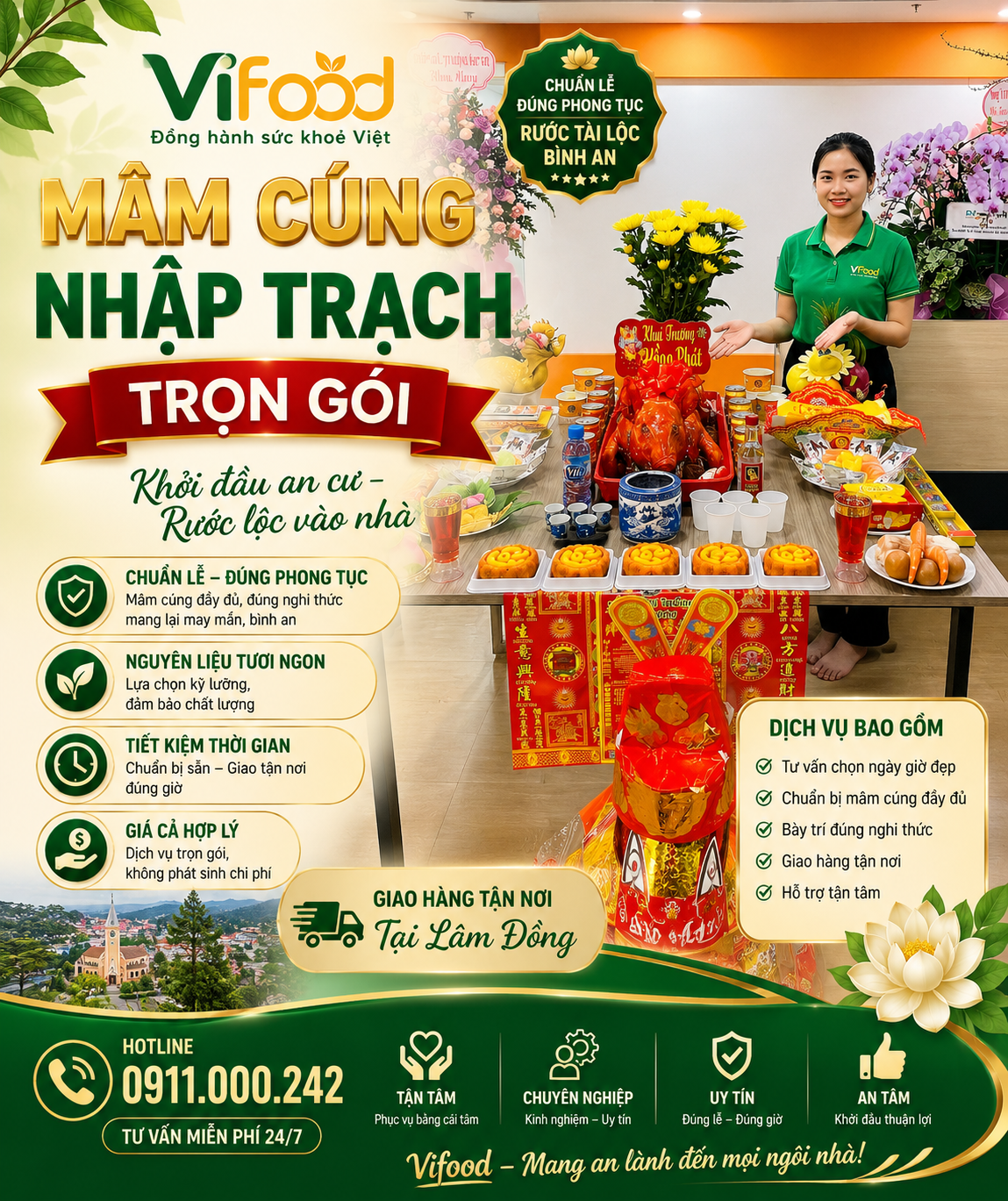 mâm cúng nhập trạch tại quảng nam mâm cúng nhập trạch tại quảng nam